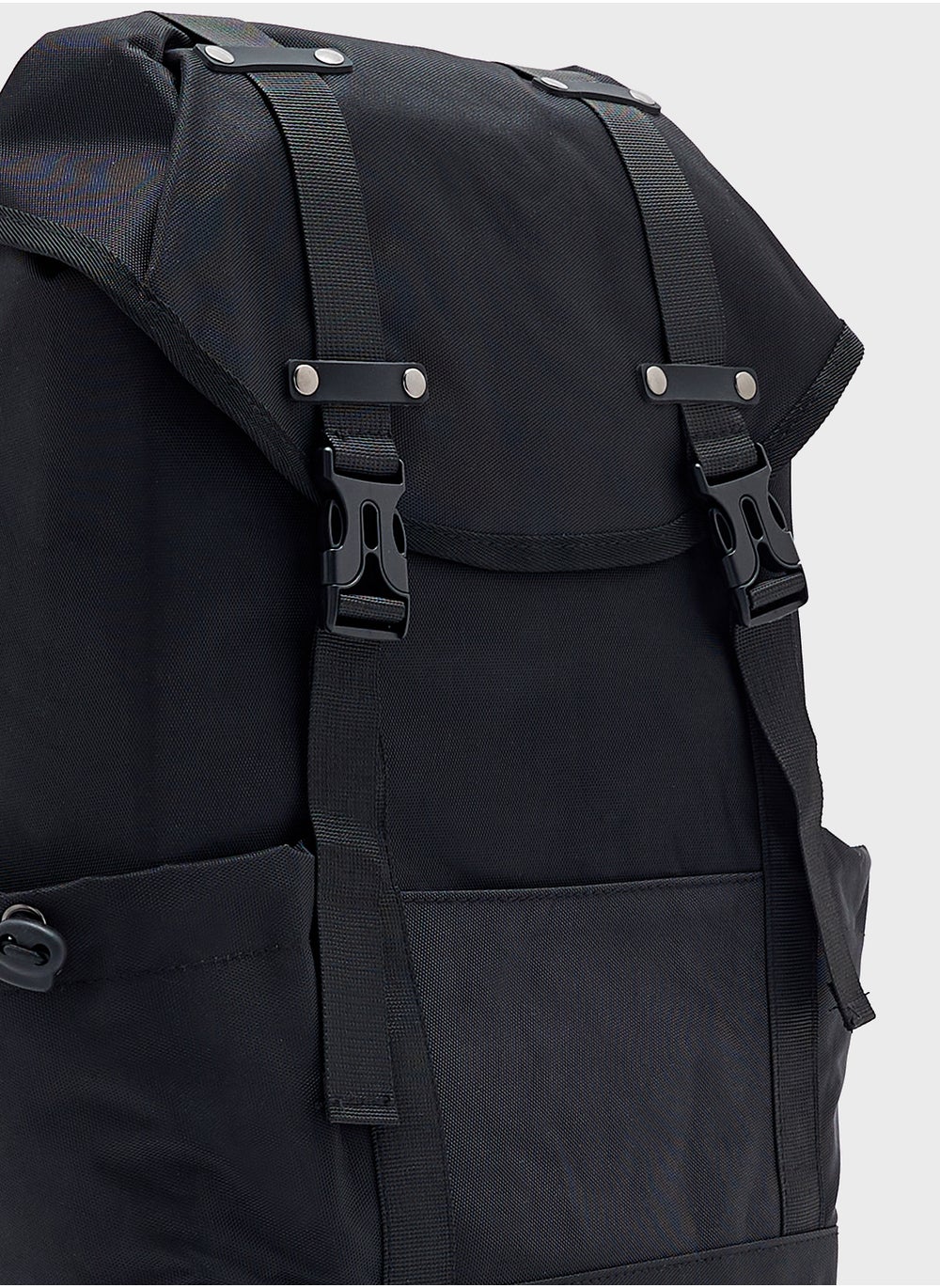 buy-ginger-essenntial-backpack_s0o