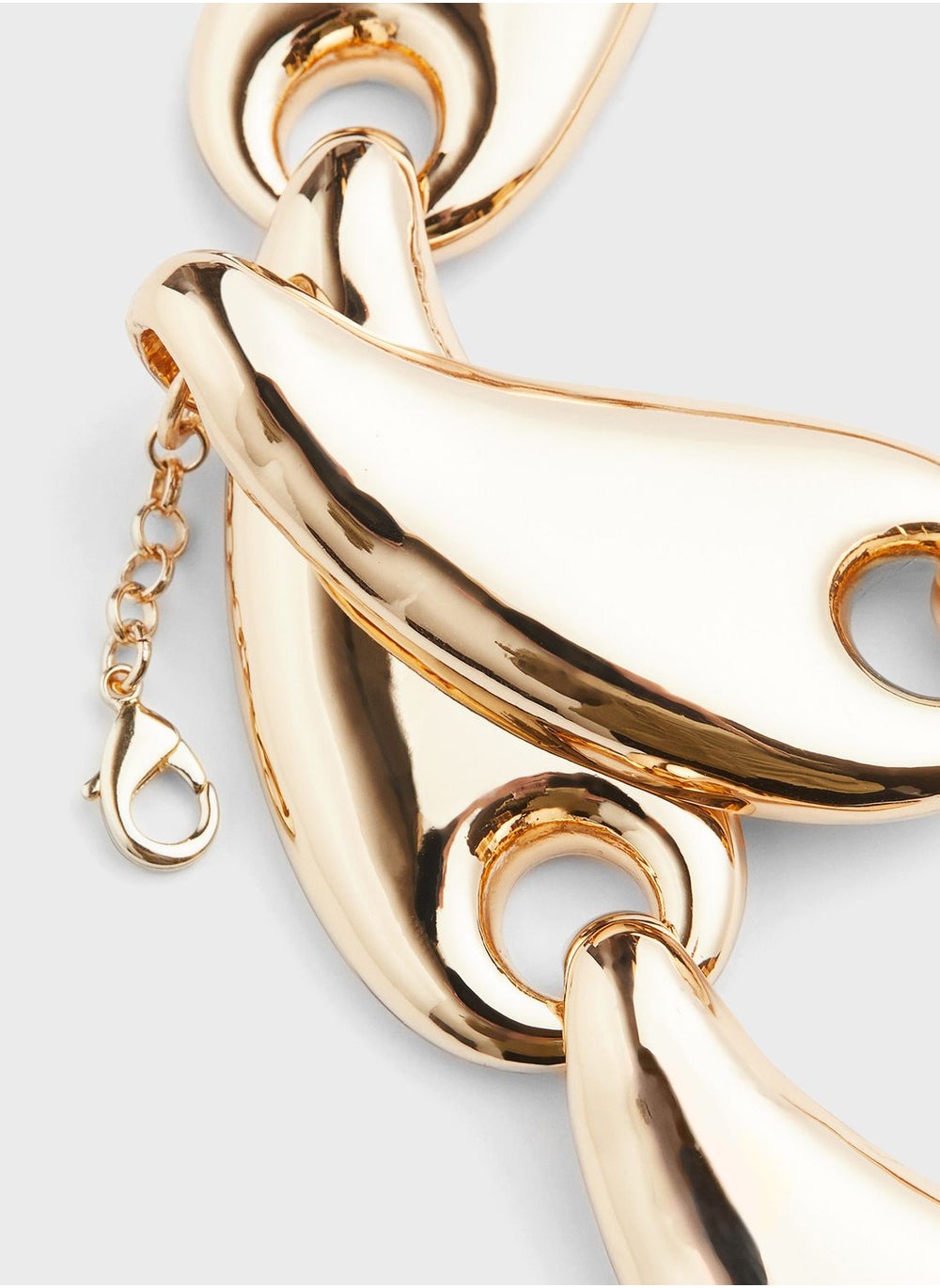 buy-h-m-designer-bracelet_kf9