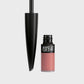 buy-make-up-for-ever-rouge-artist-for-ever-matte-242-blossom-for-eternity_baw