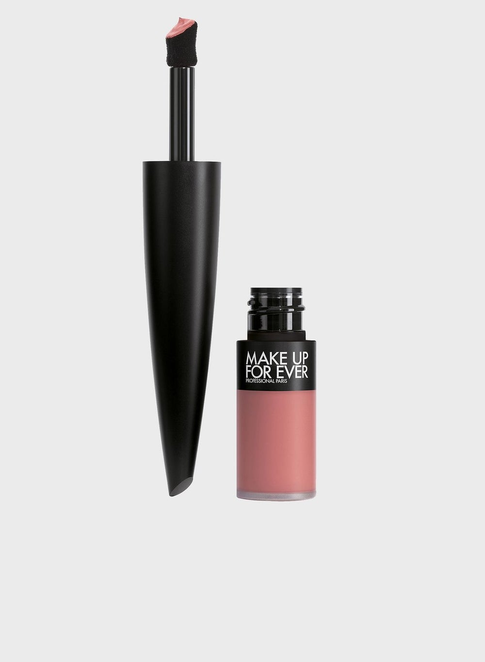 buy-make-up-for-ever-rouge-artist-for-ever-matte-242-blossom-for-eternity_baw