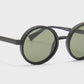 buy-guess-gu0023402n50-round-sunglasses_uo3