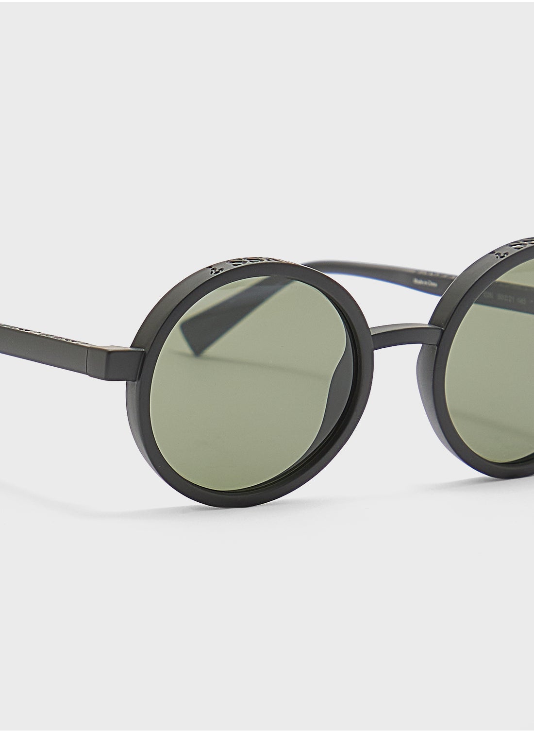 buy-guess-gu0023402n50-round-sunglasses_uo3