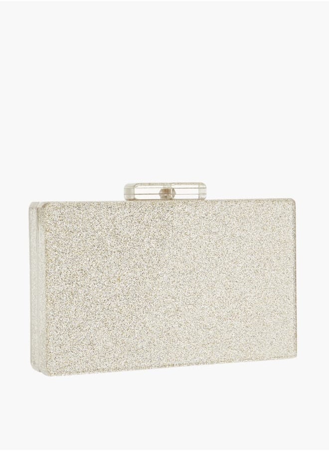 buy-celeste-women-s-embellished-clutch-with-detachable-chain-strap-and-clasp-closure_xqn