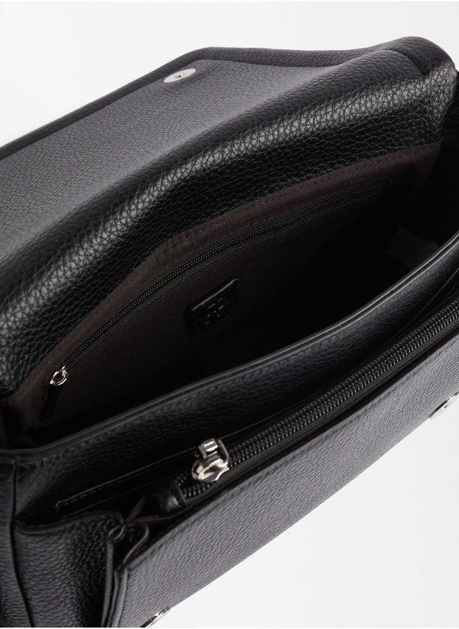 buy-parfois-shoulder-bag-with-flap-closure_ec8