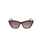 buy-guess-cateye-sunglasses_3gc