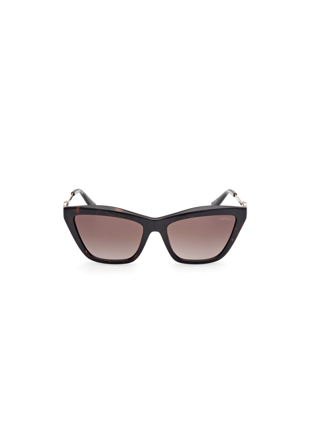 buy-guess-cateye-sunglasses_3gc