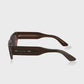 buy-calvin-klein-modified-rectangle-sunglasses_m7m