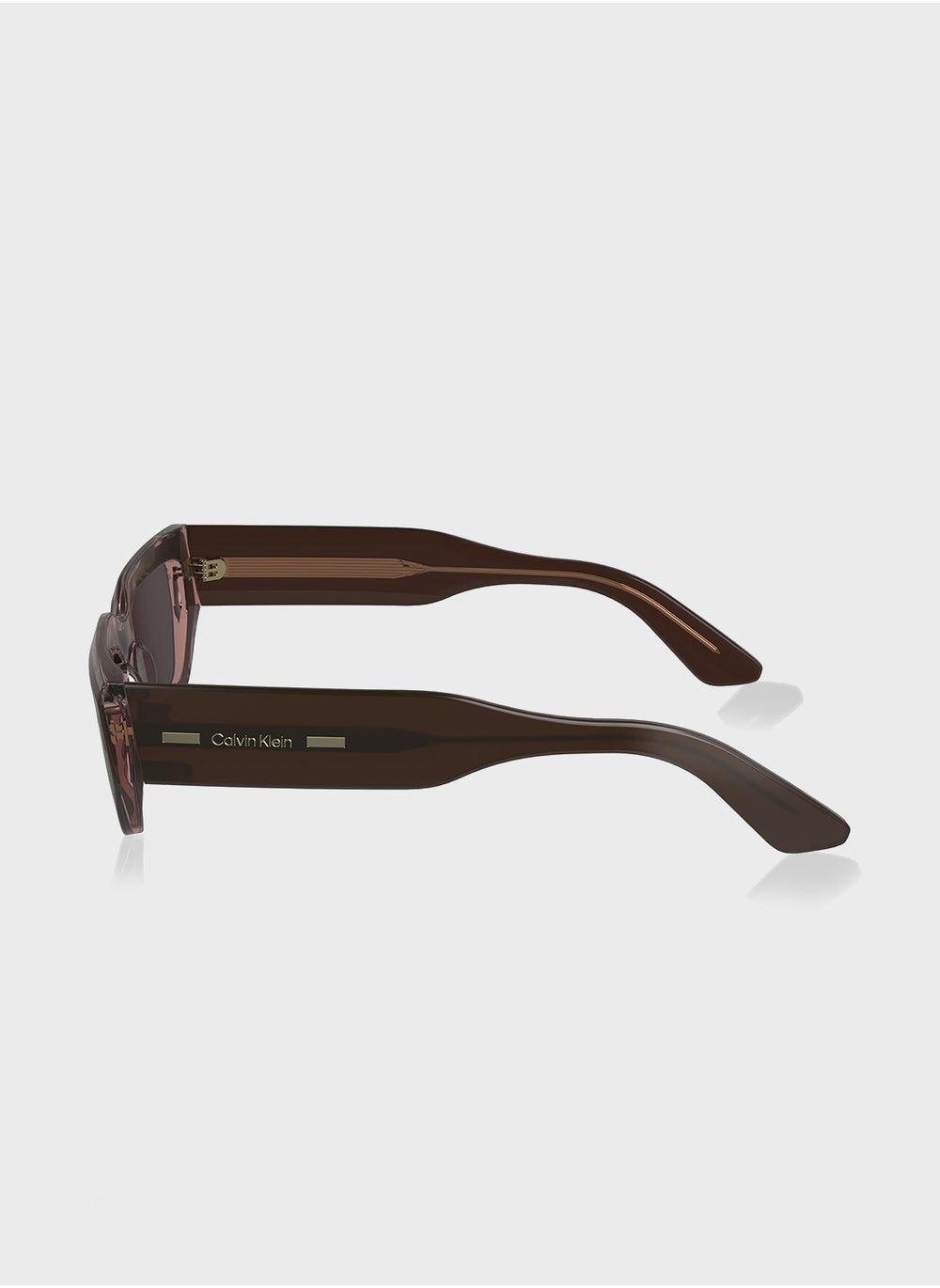 buy-calvin-klein-modified-rectangle-sunglasses_m7m
