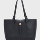 buy-ella-metal-trim-detail-tote-bag_id1