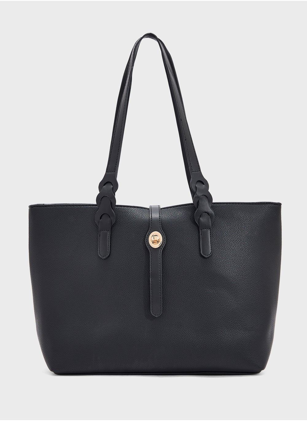 buy-ella-metal-trim-detail-tote-bag_id1