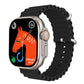 buy-kenneth-scott-unisex-silicone-nylon-smart-watch-kulmx-ssbbh-43-5-mm_sxk