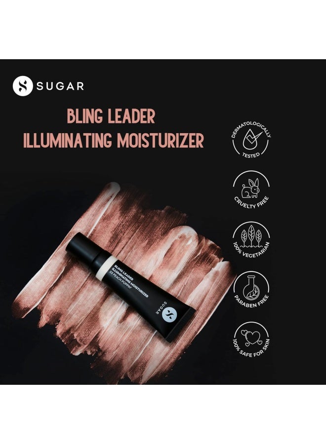 buy-sugar-cosmetics-bling-leader-illuminating-moisturizer-03-peach-poppin-warm-peach-with-a-pearl-finish-highlighter-protection-against-pollution_bd1