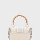 buy-guess-kerima-bamboo-mini-tp-hndl-flp_v8e