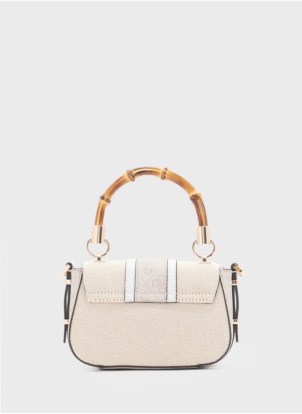 buy-guess-kerima-bamboo-mini-tp-hndl-flp_v8e