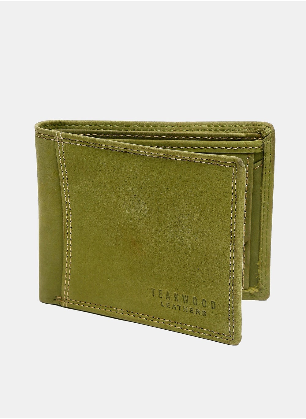 buy-teakwood-two-fold-rfid-genuine-leather-wallet-with-coin-and-secret-pocket-for-men_xfo