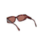 buy-maxco-wayfarers-sunglasses_ha3