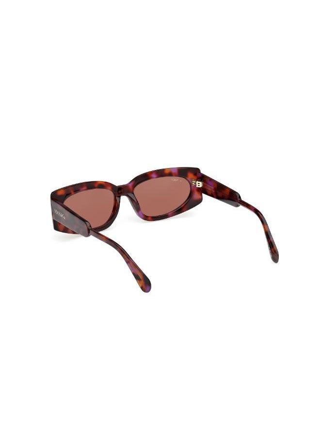 buy-maxco-wayfarers-sunglasses_ha3