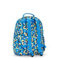 buy-kipling-large-backpack-female-leopard-floral-seoul_ly7
