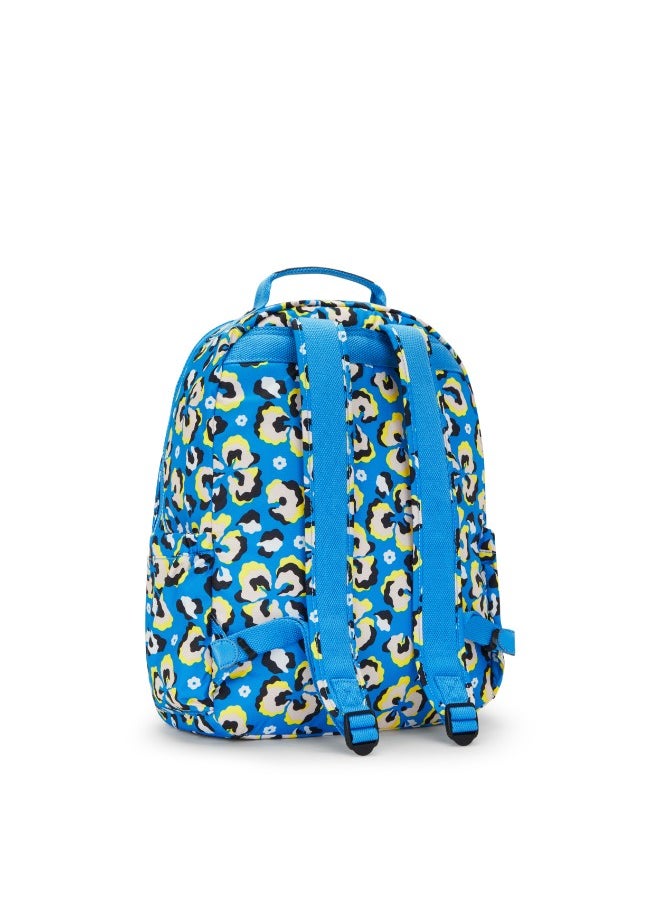 buy-kipling-large-backpack-female-leopard-floral-seoul_ly7