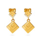 buy-guy-laroche-audrey-gold-plated-earrings-with-crystals-for-women_q0g