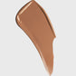 HD Skin Foundation - Almond 3N42: Flawless Finish