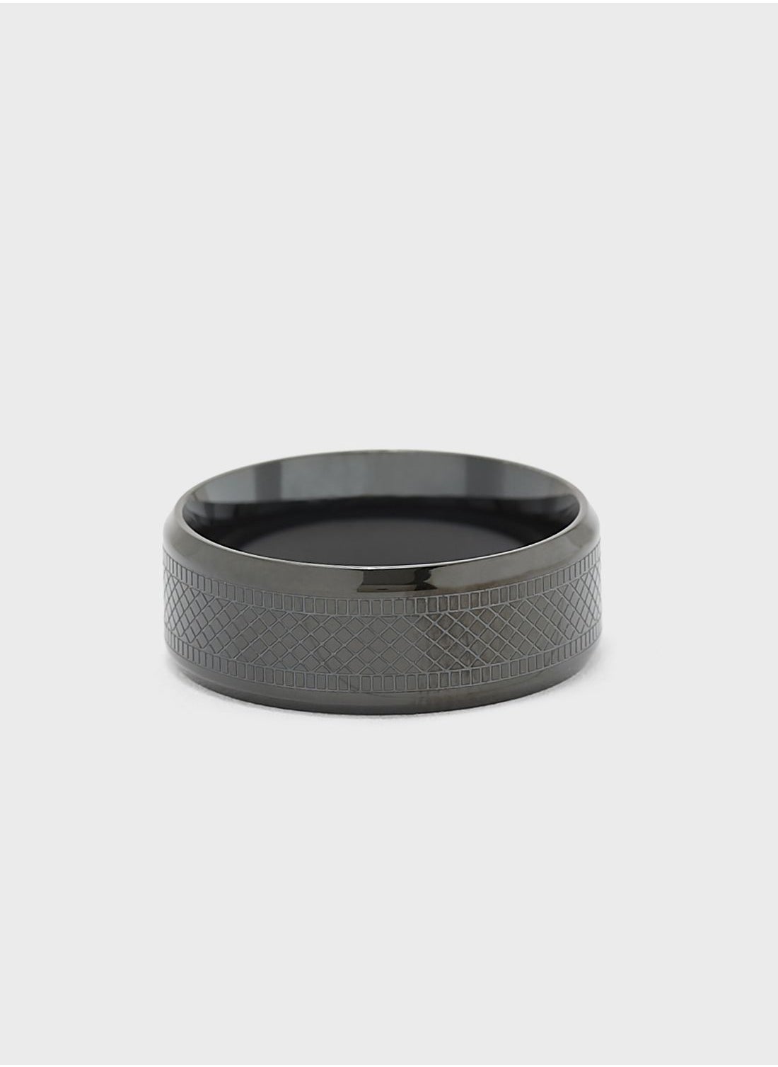 buy-seventy-five-textured-ring_aho