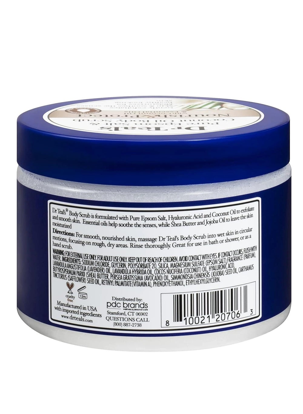 buy-dr-teal-s-dr-teal-s-epsom-salt-body-scrub-coconut-oil-454g_kq2