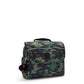 buy-kipling-codie-s-camo-treasure-small-school-bag-with-adjustable-straps_sel