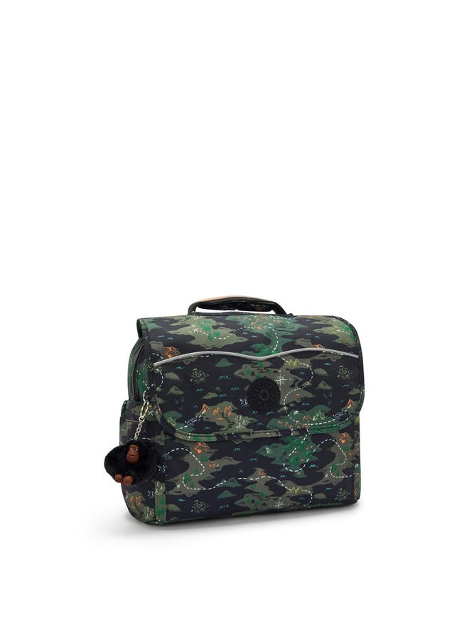 buy-kipling-codie-s-camo-treasure-small-school-bag-with-adjustable-straps_sel