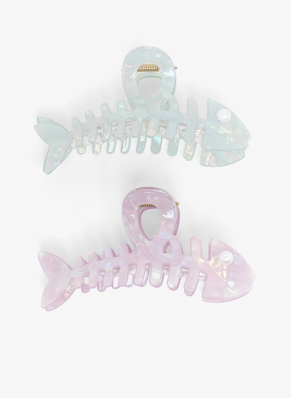 buy-ginger-2pk-pastel-fish-hair-claw_hwy