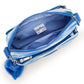 buy-kipling-abanu-small-crossbody-diluted-blue-i3942tx9_s8v