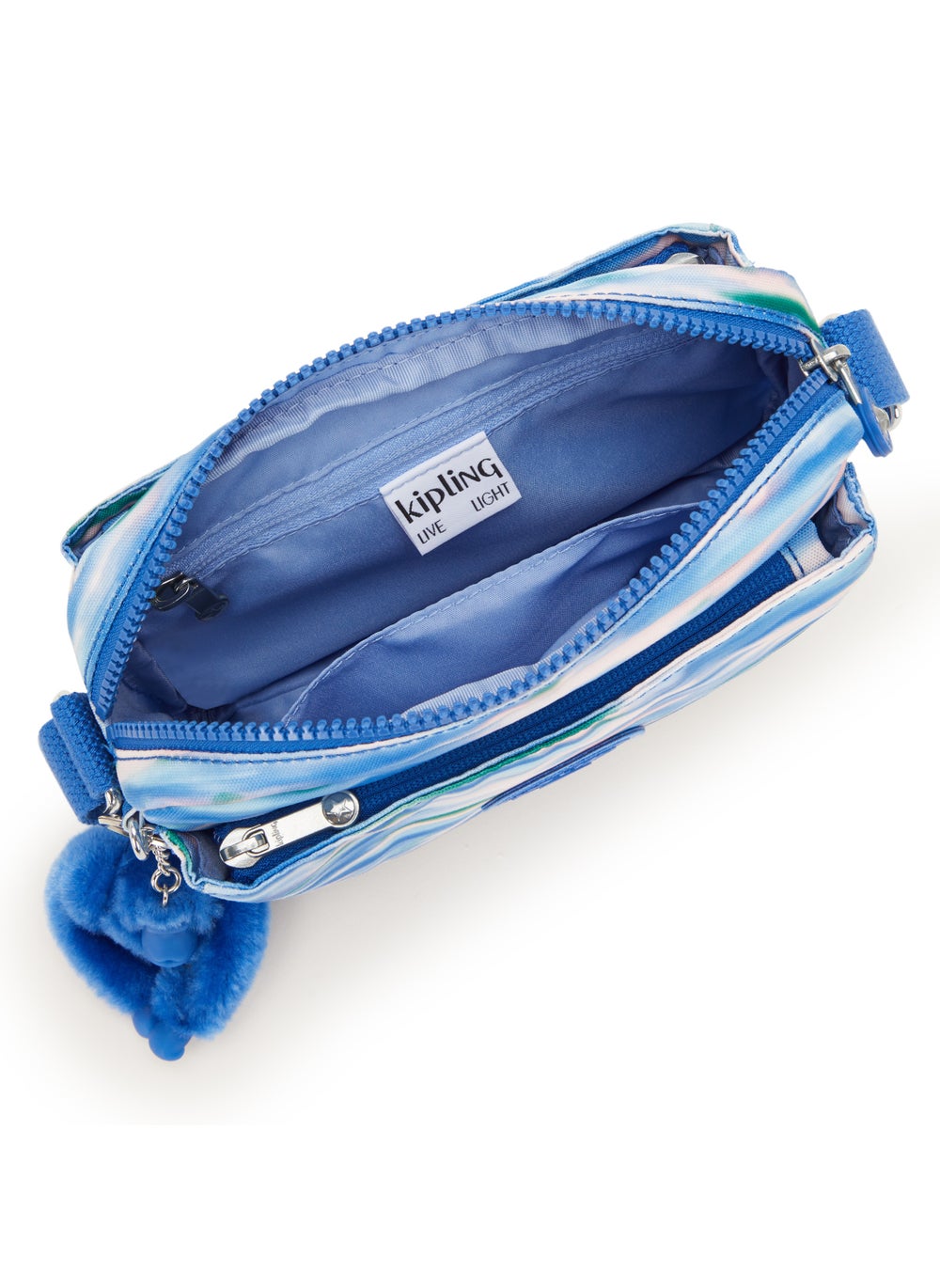 buy-kipling-abanu-small-crossbody-diluted-blue-i3942tx9_s8v