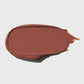 buy-anastasia-beverly-hills-rose-brown-satin-lipstick_cys