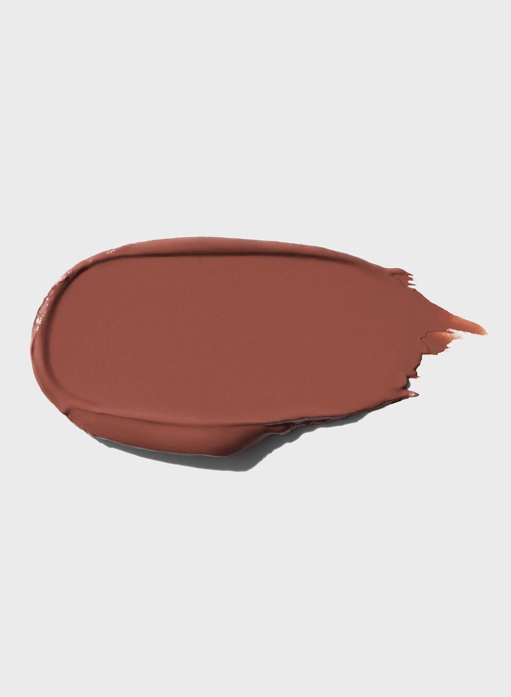 buy-anastasia-beverly-hills-rose-brown-satin-lipstick_cys