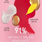 Glow Play Tendertalk Lip Balm - Haze: pH-Activated Hue