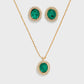 buy-ella-necklace-and-earrings-set_ckv