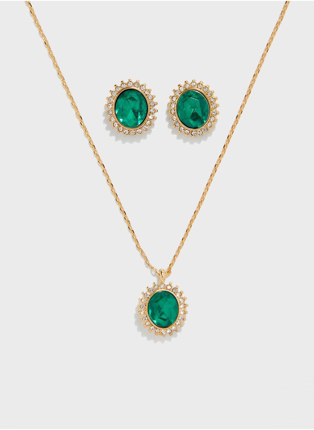 buy-ella-necklace-and-earrings-set_ckv