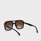 buy-carrera-boss1490-s-sunglasses_41y
