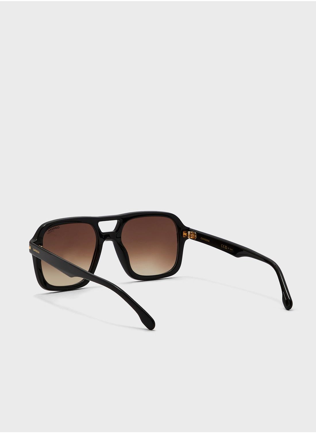 buy-carrera-boss1490-s-sunglasses_41y