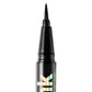 Lottie London Extreme Ink Eyeliner - Waterproof & Smudgeproof