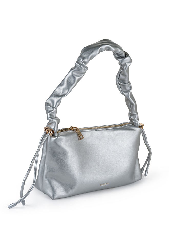 buy-vincci-women-solid-shoulder-bag-with-designed-strap-and-zip-closure_it3