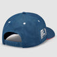 buy-formula1-cap_9if
