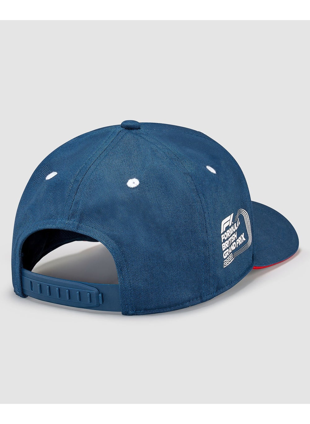 buy-formula1-cap_9if