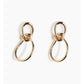 buy-h-m-knot-detail-earrings_8xv