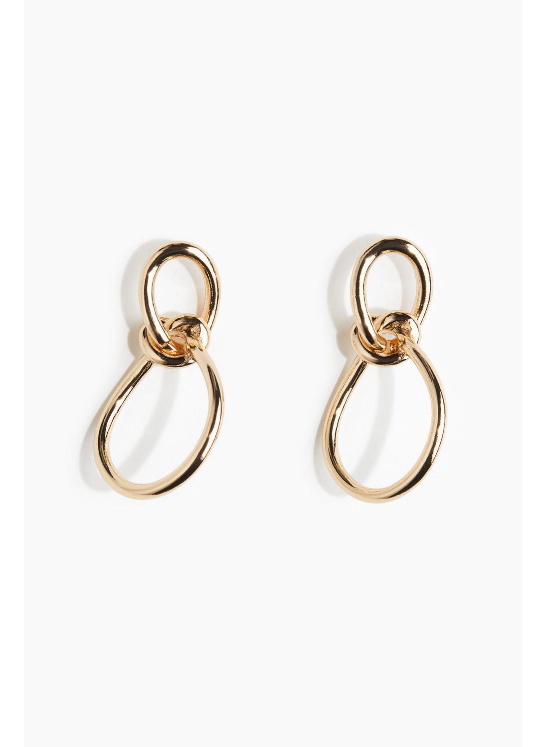 buy-h-m-knot-detail-earrings_8xv