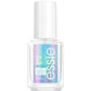 buy-essie-hard-to-resist-clear-13-5ml_51x