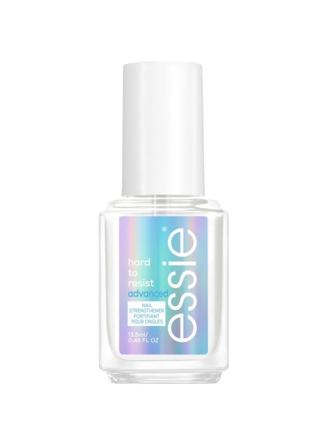 buy-essie-hard-to-resist-clear-13-5ml_51x
