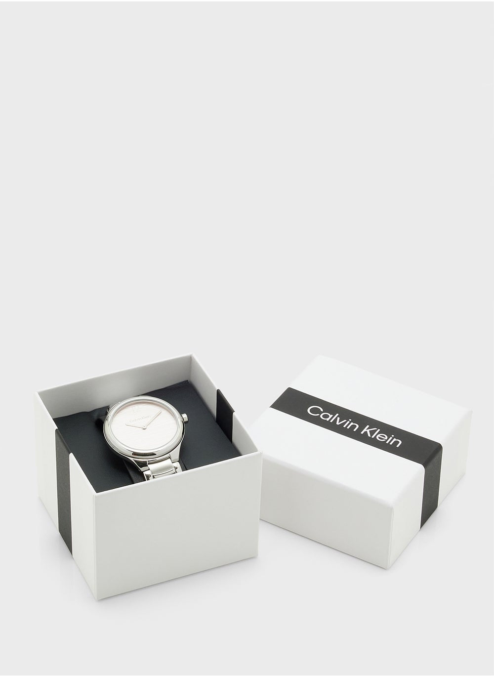 buy-calvin-klein-delight_bv5