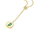buy-police-necklace-for-women-gold-plating-with-malachite_j7f