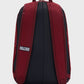 buy-puma-phase-backpack_olh